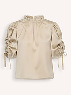 Co'Couture | Tops and Blouses | Tops