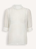 Co'Couture | Tops and Blouses | Tops