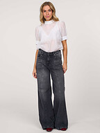 Co'Couture | Tops and Blouses | Tops