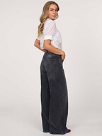 Co'Couture | Tops and Blouses | Tops