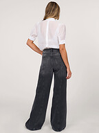 Co'Couture | Tops and Blouses | Tops
