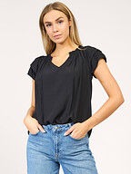 Co'Couture | Tops and Blouses | Tops