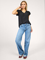 Co'Couture | Tops and Blouses | Tops