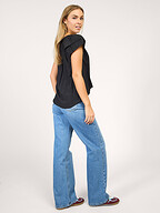 Co'Couture | Tops and Blouses | Tops