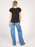 Co'Couture | Tops and Blouses | Tops