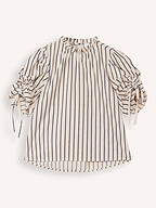Co'Couture | Tops and Blouses | Tops