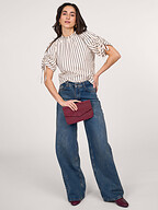 Co'Couture | Tops and Blouses | Tops