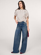 Co'Couture | Tops and Blouses | Tops