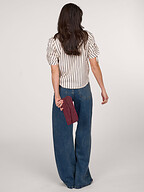 Co'Couture | Tops and Blouses | Tops