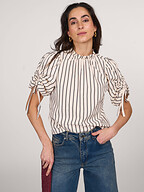 Co'Couture | Tops and Blouses | Tops