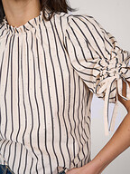 Co'Couture | Tops and Blouses | Tops