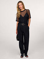 Co'Couture | Tops and Blouses | Tops
