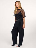 Co'Couture | Tops and Blouses | Tops