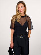 Co'Couture | Tops and Blouses | Tops
