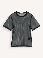 Co'Couture | Tops and Blouses | Tops