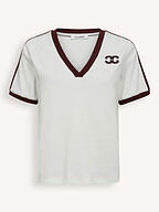 Co'Couture | Tops en Blouses | Tops