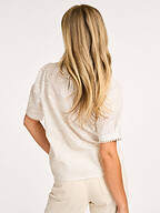Co'Couture | Tops and Blouses | Tops