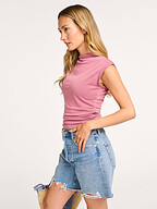 Co'Couture | Tops and Blouses | Tops