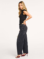 Co'Couture | Tops and Blouses | Tops