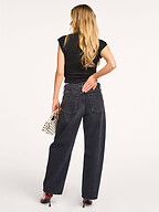 Co'Couture | Tops and Blouses | Tops