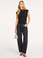 Co'Couture | Tops and Blouses | Tops