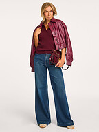 Closed | Jeans | Flared