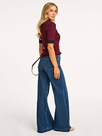 Closed | Jeans | Flared