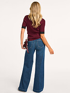 Closed | Jeans | Flared