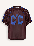 Co'Couture | Tops en Blouses | Tops