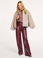 Co'Couture | Tops and Blouses | Tops