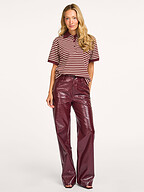 Co'Couture | Tops and Blouses | Tops