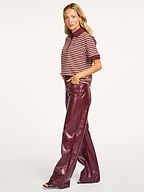 Co'Couture | Tops and Blouses | Tops