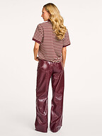 Co'Couture | Tops and Blouses | Tops