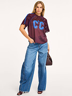 Co'Couture | Tops en Blouses | Tops