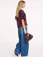 Co'Couture | Tops en Blouses | Tops