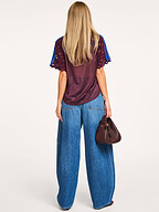 Co'Couture | Tops en Blouses | Tops