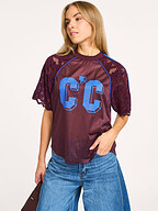 Co'Couture | Tops en Blouses | Tops