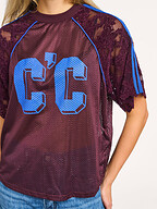 Co'Couture | Tops en Blouses | Tops