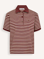 Co'Couture | Tops and Blouses | Tops