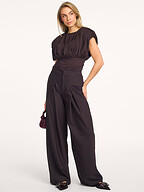 Co'Couture | Tops and Blouses | Tops