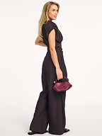 Co'Couture | Tops and Blouses | Tops