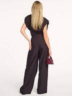 Co'Couture | Tops and Blouses | Tops