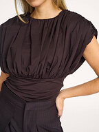 Co'Couture | Tops and Blouses | Tops