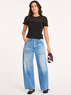 Co'Couture | Tops en Blouses | Tops