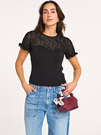 Co'Couture | Tops en Blouses | Tops