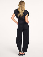 Co'Couture | Tops en Blouses | Tops