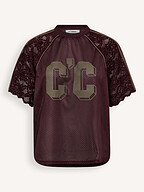 Co'Couture | Tops en Blouses | Tops