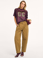 Co'Couture | Tops en Blouses | Tops