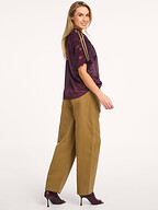 Co'Couture | Tops en Blouses | Tops