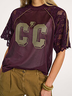 Co'Couture | Tops en Blouses | Tops